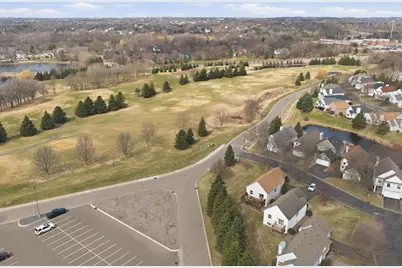 10272 Country Club Curve, Woodbury, MN 55129 - Photo 47