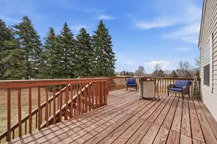 10272 Country Club Curve, Woodbury, MN 55129 - Photo 35