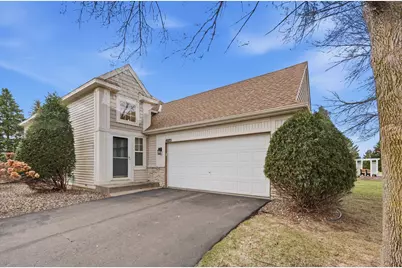 10272 Country Club Curve, Woodbury, MN 55129 - Photo 1