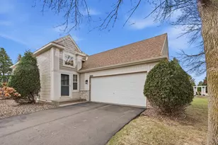 10272 Country Club Curve, Woodbury, MN 55129 - Photo 1