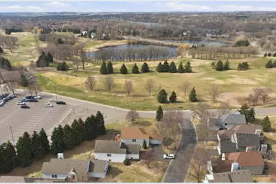 10272 Country Club Curve, Woodbury, MN 55129 - Photo 55