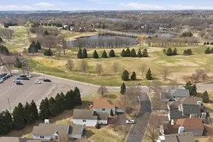 10272 Country Club Curve, Woodbury, MN 55129 - Photo 55