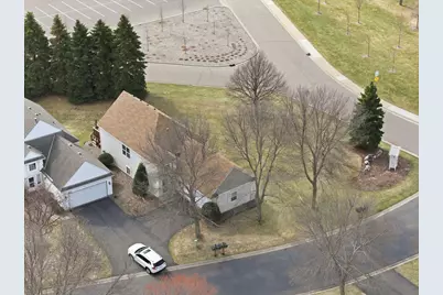 10272 Country Club Curve, Woodbury, MN 55129 - Photo 43