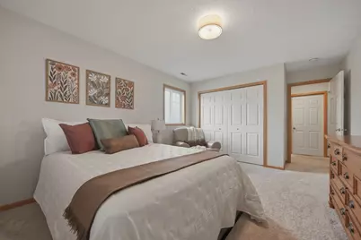 10272 Country Club Curve, Woodbury, MN 55129 - Photo 17