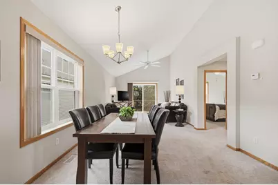 10272 Country Club Curve, Woodbury, MN 55129 - Photo 15