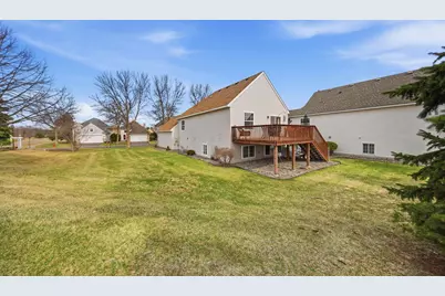 10272 Country Club Curve, Woodbury, MN 55129 - Photo 49