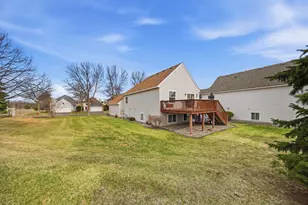 10272 Country Club Curve, Woodbury, MN 55129 - Photo 49