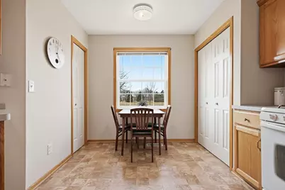 10272 Country Club Curve, Woodbury, MN 55129 - Photo 7