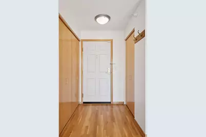 560 2nd Street N #410, Minneapolis, MN 55401 - Photo 25