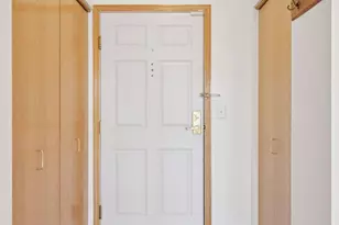 560 2nd Street N, Minneapolis, MN 55401 - Photo 25