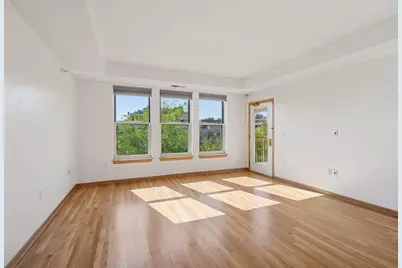 560 2nd Street N #410, Minneapolis, MN 55401 - Photo 9