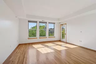 560 2nd Street N, Minneapolis, MN 55401 - Photo 9