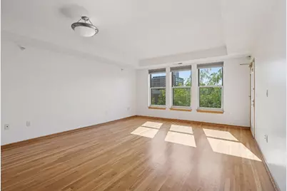 560 2nd Street N #410, Minneapolis, MN 55401 - Photo 7