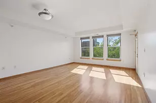 560 2nd Street N, Minneapolis, MN 55401 - Photo 7