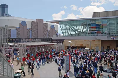 560 2nd Street N #410, Minneapolis, MN 55401 - Photo 33