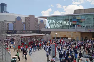 560 2nd Street N, Minneapolis, MN 55401 - Photo 33