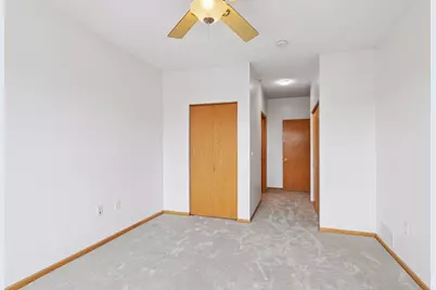 560 2nd Street N #410, Minneapolis, MN 55401 - Photo 17