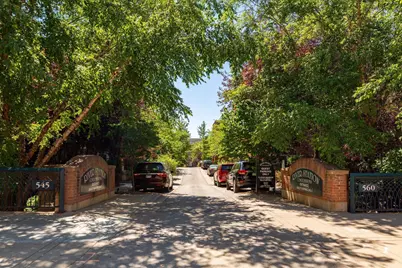 560 2nd Street N #410, Minneapolis, MN 55401 - Photo 29