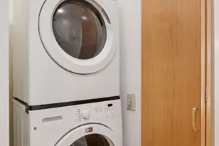 560 2nd Street N, Minneapolis, MN 55401 - Photo 21