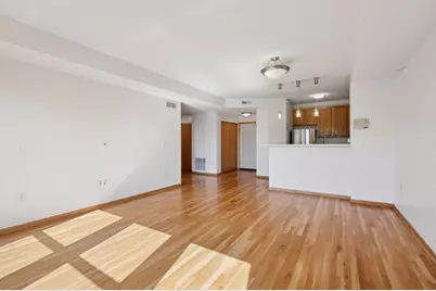 560 2nd Street N #410, Minneapolis, MN 55401 - Photo 13