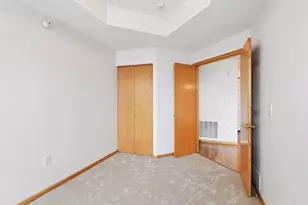 560 2nd Street N, Minneapolis, MN 55401 - Photo 23