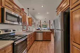 436 Wellington Cir, Waite Park, MN 56387 - Photo 15