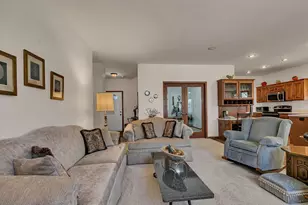 436 Wellington Cir, Waite Park, MN 56387 - Photo 9