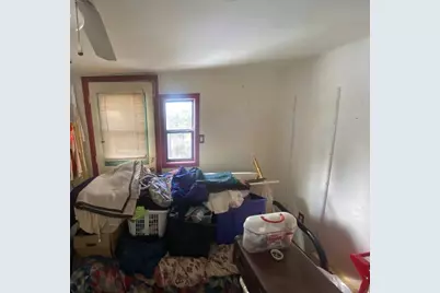 692 Valley Road, Two Harbors, MN 55616 - Photo 7