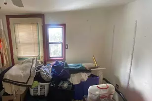 692 Valley Rd, Two Harbors, MN 55616 - Photo 7