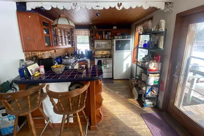 692 Valley Road, Two Harbors, MN 55616 - Photo 3