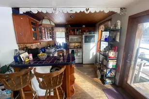 692 Valley Rd, Two Harbors, MN 55616 - Photo 3