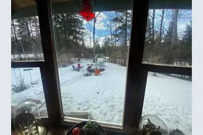 692 Valley Road, Two Harbors, MN 55616 - Photo 5