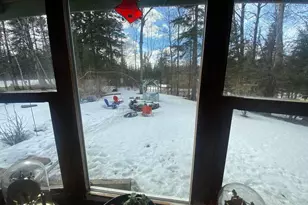 692 Valley Rd, Two Harbors, MN 55616 - Photo 5