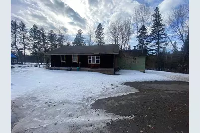 692 Valley Road, Two Harbors, MN 55616 - Photo 1