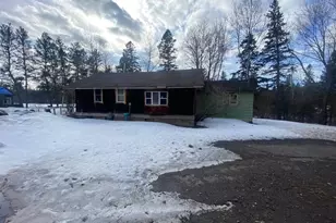 692 Valley Rd, Two Harbors, MN 55616 - Photo 1