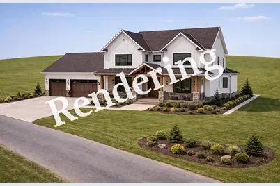 Blk 2 Lot 11 Prairie Lake Estates, Audubon, MN 56511 - Photo 3