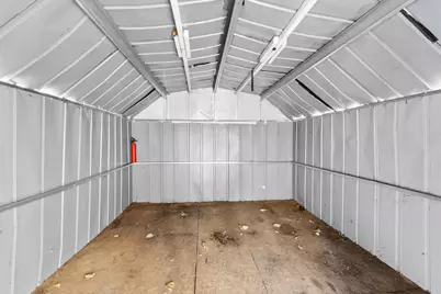 4241 Yosemite Avenue S, Saint Louis Park, MN 55416 - Photo 29