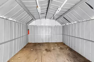 4241 Yosemite Ave S, Saint Louis Park, MN 55416 - Photo 29