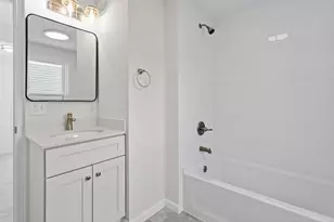 4241 Yosemite Ave S, Saint Louis Park, MN 55416 - Photo 17