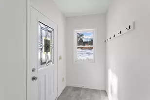 4241 Yosemite Ave S, Saint Louis Park, MN 55416 - Photo 3