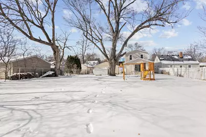 4241 Yosemite Avenue S, Saint Louis Park, MN 55416 - Photo 27