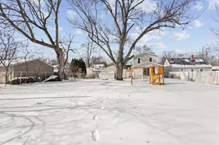 4241 Yosemite Ave S, Saint Louis Park, MN 55416 - Photo 27