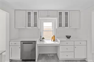 4241 Yosemite Ave S, Saint Louis Park, MN 55416 - Photo 13