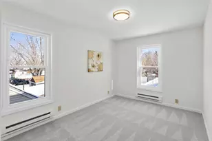 4241 Yosemite Ave S, Saint Louis Park, MN 55416 - Photo 23