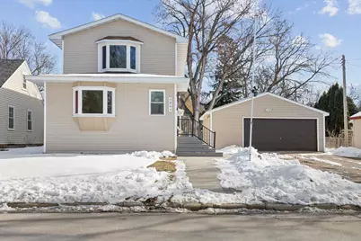 4241 Yosemite Avenue S, Saint Louis Park, MN 55416 - Photo 25