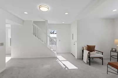 4241 Yosemite Avenue S, Saint Louis Park, MN 55416 - Photo 7