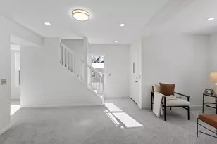 4241 Yosemite Ave S, Saint Louis Park, MN 55416 - Photo 7