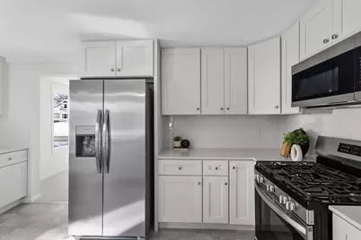 4241 Yosemite Avenue S, Saint Louis Park, MN 55416 - Photo 11