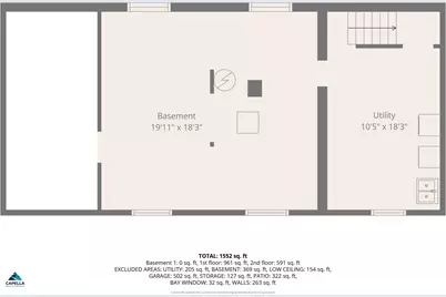 4241 Yosemite Avenue S, Saint Louis Park, MN 55416 - Photo 31