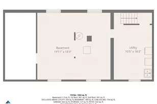 4241 Yosemite Ave S, Saint Louis Park, MN 55416 - Photo 31